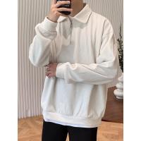 cms/erpbt/backend/web/uploads/erp/collection/images/Men Clothes/YANGJI/EN0151718/img_b/EN0151718_img_b_2